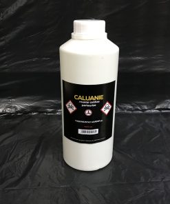 Caluanie Muelear Oxidize For Sale  1 Liter