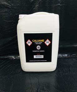 Caluanie Muelear Oxidize For Sale  | 20 Litres