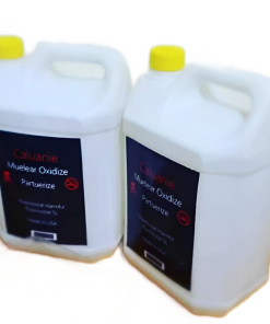 Caluanie Muelear Oxidize For Sale | 15 Litres
